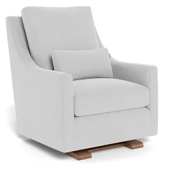 Gliders-Monte Design Vera Glider - Fabric