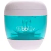 Bottle Sterilizers-Bbluv Üvi 4-in-1 Sterilizer