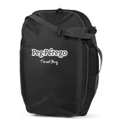 Travel Gear|Car Seat Accessories-Peg Perego Viaggio Flex 120 Travel Bag