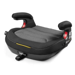 Car Seat Bases|Backless Booster Seats-Peg Perego Viaggio Shuttle 120 Booster (Standard)