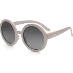 Sunglasses-Real Kid Shades Vibe Sunglasses (Toddler 2+)
