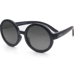 Sunglasses-Real Kid Shades Vibe Sunglasses (Toddler 2+)