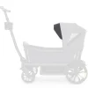 Stroller Accessories-Veer Visor for Retractable Canopy XL