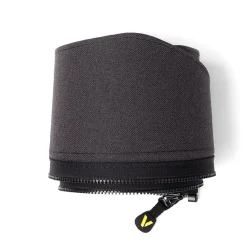 Stroller Accessories-Veer Visor for Retractable Canopy XL