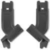 Stroller Accessories-UPPAbaby Vista Lower Adapters
