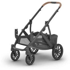 Stroller Accessories-UPPAbaby Vista Lower Adapters