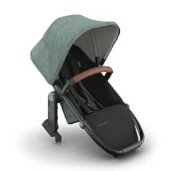 Stroller Accessories-UPPAbaby Vista V3 Rumble Seat