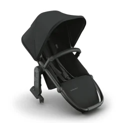 Stroller Accessories-UPPAbaby Vista V3 Rumble Seat