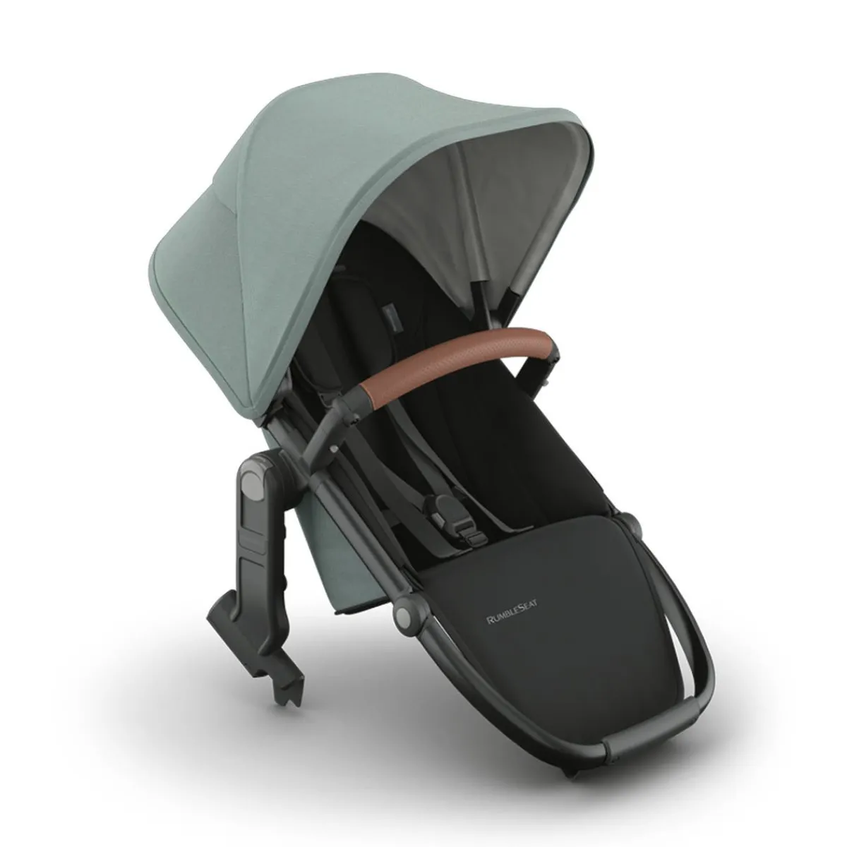 Stroller Accessories-UPPAbaby Vista V3 Rumble Seat