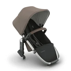 Stroller Accessories-UPPAbaby Vista V3 Rumble Seat