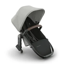 Stroller Accessories-UPPAbaby Vista V3 Rumble Seat