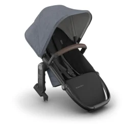 Stroller Accessories-UPPAbaby Vista V3 Rumble Seat