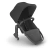 Stroller Accessories-UPPAbaby Vista V2+ Rumble Seat