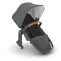 Stroller Accessories-UPPAbaby Vista V2+ Rumble Seat