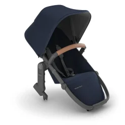 Stroller Accessories-UPPAbaby Vista V2+ Rumble Seat