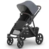 All-Terrain Strollers|Full-Sized Strollers-UPPAbaby Vista V3 Stroller - Julian