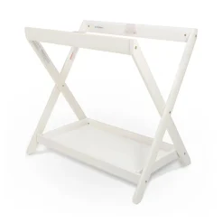 Stroller Accessories-UPPAbaby Vista/Cruz Bassinet Stand