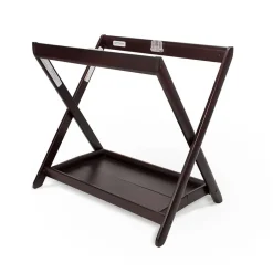 Stroller Accessories-UPPAbaby Vista/Cruz Bassinet Stand