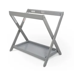 Stroller Accessories-UPPAbaby Vista/Cruz Bassinet Stand
