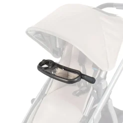 Stroller Accessories-UPPAbaby Vista/Cruz Snack Tray