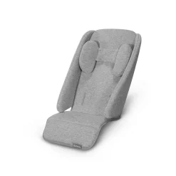 Stroller Accessories-UPPAbaby Vista/Cruz V2 Infant SnugSeat