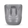 Stroller Accessories-UPPAbaby Vista/Cruz/Minu Cup Holder