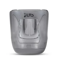 Stroller Accessories-UPPAbaby Vista/Cruz/Minu Cup Holder