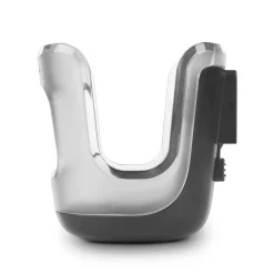 Stroller Accessories-UPPAbaby Vista/Cruz/Minu Cup Holder