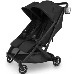 Stroller Accessories-UPPAbaby Vista/Cruz/Minu Cup Holder