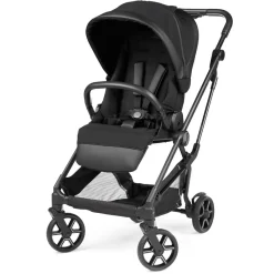 Full-Sized Strollers-Peg Perego Vivace Stroller