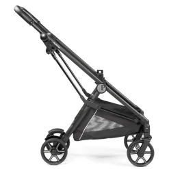 Full-Sized Strollers-Peg Perego Vivace Stroller