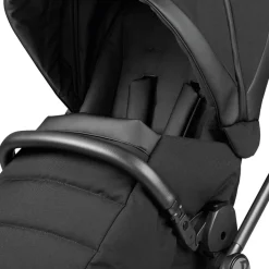 Full-Sized Strollers-Peg Perego Vivace Stroller