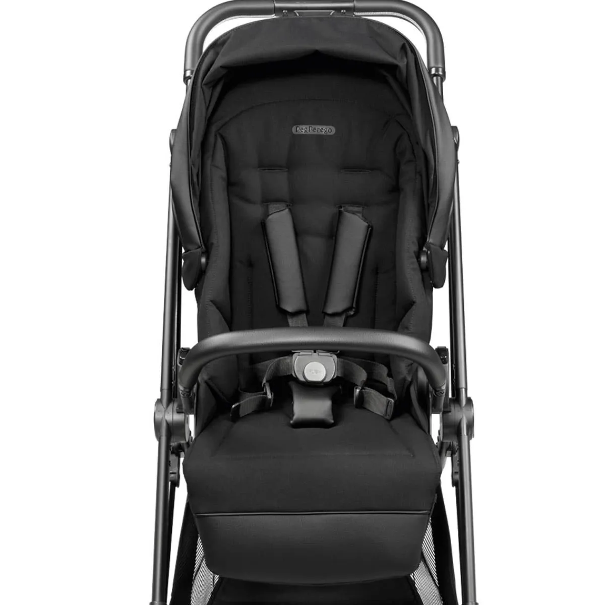 Full-Sized Strollers-Peg Perego Vivace Stroller