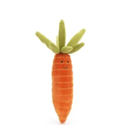 Plush Food-Jellycat Vivacious Vegetables