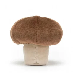 Plush Food-Jellycat Vivacious Vegetables