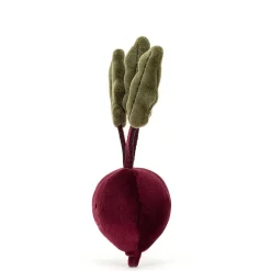 Plush Food-Jellycat Vivacious Vegetables