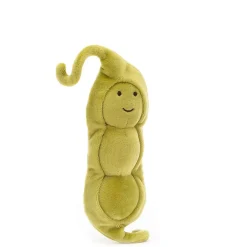 Plush Food-Jellycat Vivacious Vegetables