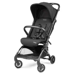 Travel Strollers-Peg Perego Volo Stroller