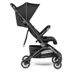 Travel Strollers-Peg Perego Volo Stroller