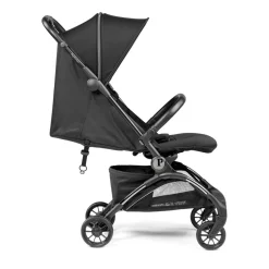 Travel Strollers-Peg Perego Volo Stroller