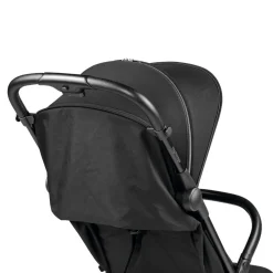 Travel Strollers-Peg Perego Volo Stroller