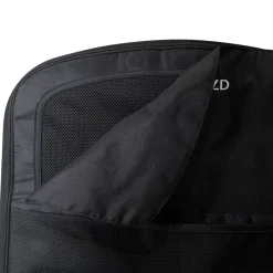 Stroller Accessories-WonderFold W4 Elite & Luxe Flex Canopy