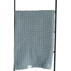Kids Bedding|Crib Quilts-Mebie Baby Waffle Quilt