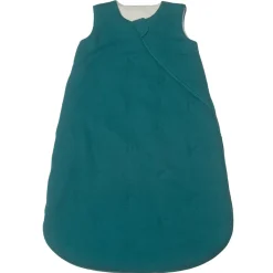Sleep Sacks + Wraps-LouLou Lollipop Waffle Sleeping Bag 2.5 TOG