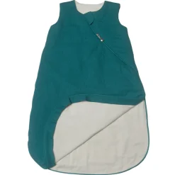 Sleep Sacks + Wraps-LouLou Lollipop Waffle Sleeping Bag 2.5 TOG