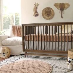 Wall Decor-Crane Baby Wall Decor