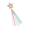 Pretend Play-Mimi & Lula Wand