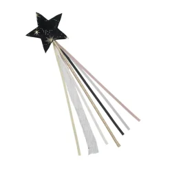 Pretend Play-Mimi & Lula Wand