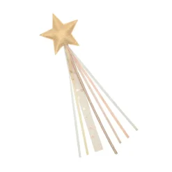 Pretend Play-Mimi & Lula Wand