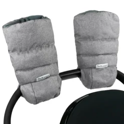 Outerwear|Stroller Accessories-7AM Enfant WarmMuffs 212